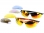 images/v/201204/13343093862_Sunglasses (2).jpg